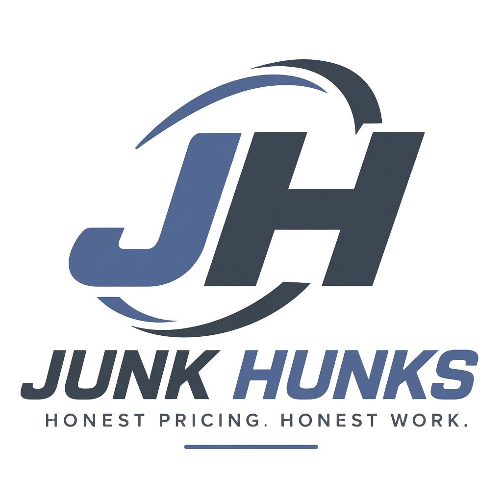JunkHunksCo